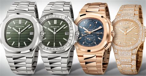 patek philippe 2018 new model|Patek Philippe New Models 2018 .